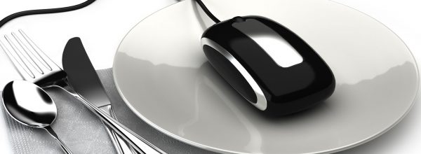 Have you considered offering online ordering?