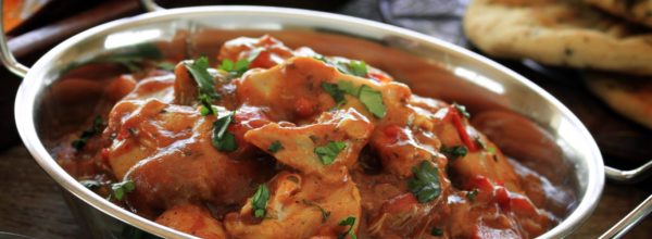 Meal Makers – A RTU solution for busy caterers